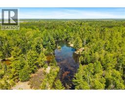 8353 Route 10, Cumberland Bay, NB O0O0O0 Photo 28