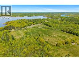 8353 Route 10, Cumberland Bay, NB O0O0O0 Photo 8