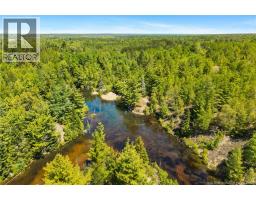 8353 Route 10, Cumberland Bay, NB O0O0O0 Photo 29