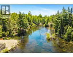 8353 Route 10, Cumberland Bay, NB O0O0O0 Photo 30