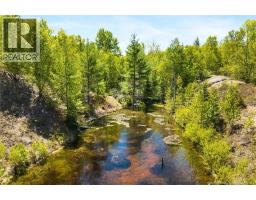 8353 Route 10, Cumberland Bay, NB O0O0O0 Photo 32