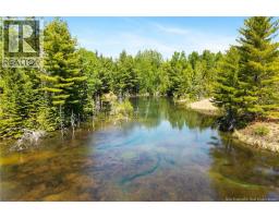 8353 Route 10, Cumberland Bay, NB O0O0O0 Photo 33