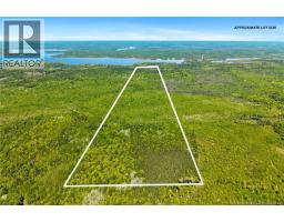8353 Route 10, Cumberland Bay, NB O0O0O0 Photo 40