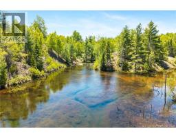 8353 Route 10, Cumberland Bay, NB O0O0O0 Photo 31