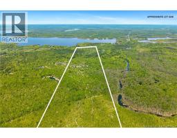 8353 Route 10, Cumberland Bay, NB O0O0O0 Photo 41