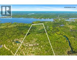 8353 Route 10, Cumberland Bay, NB O0O0O0 Photo 42