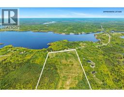 8353 Route 10, Cumberland Bay, NB O0O0O0 Photo 43