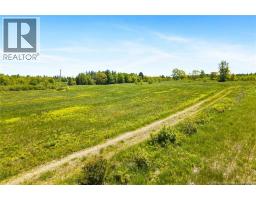 8353 Route 10, Cumberland Bay, NB O0O0O0 Photo 11