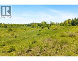 8353 Route 10, Cumberland Bay, NB O0O0O0 Photo 12