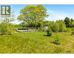8353 Route 10, Cumberland Bay, NB O0O0O0 Photo 17
