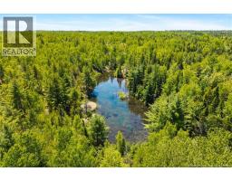 8353 Route 10, Cumberland Bay, NB O0O0O0 Photo 27