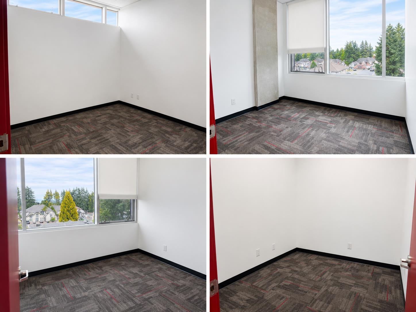 Office for Rent in Surrey – 302 8318 120 STREET, Surrey – MLS# C8079369 - Image 4