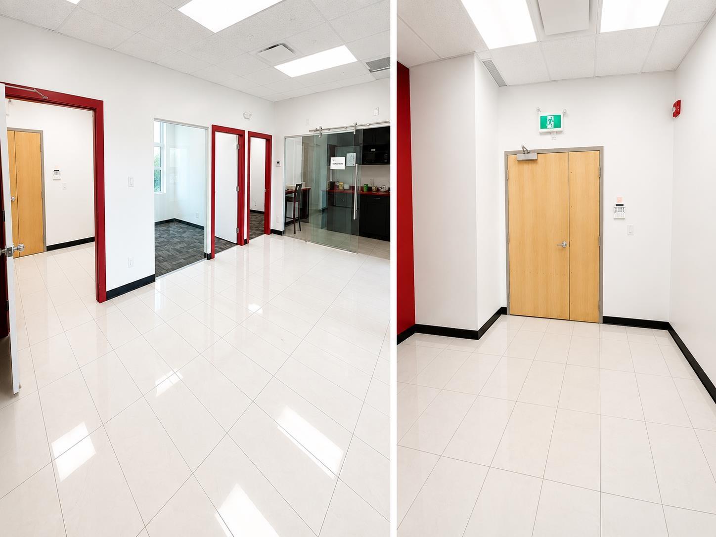 Office for Sale in Surrey – 302 8318 120 STREET, Surrey – MLS# C8079406 - Image 2