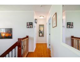 13938 115 Avenue, Surrey, BC V3R2P4 Photo 13