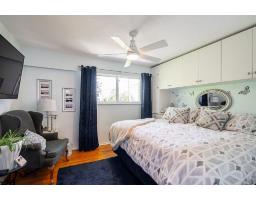 13938 115 Avenue, Surrey, BC V3R2P4 Photo 14
