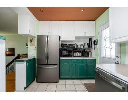 13938 115 Avenue, Surrey, BC V3R2P4 Photo 11