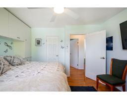 13938 115 Avenue, Surrey, BC V3R2P4 Photo 15