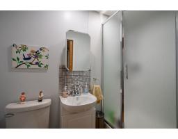 13938 115 Avenue, Surrey, BC V3R2P4 Photo 26