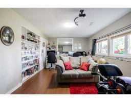 13938 115 Avenue, Surrey, BC V3R2P4 Photo 22