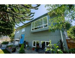 13938 115 Avenue, Surrey, BC V3R2P4 Photo 40