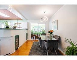 13938 115 Avenue, Surrey, BC V3R2P4 Photo 8