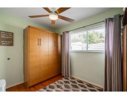 13938 115 Avenue, Surrey, BC V3R2P4 Photo 16