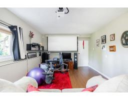 13938 115 Avenue, Surrey, BC V3R2P4 Photo 23