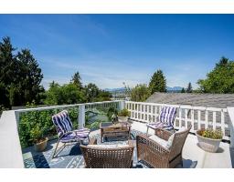 13938 115 Avenue, Surrey, BC V3R2P4 Photo 29