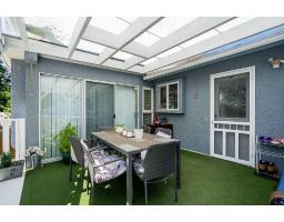 13938 115 Avenue, Surrey, BC V3R2P4 Photo 28