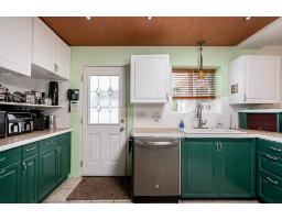 13938 115 Avenue, Surrey, BC V3R2P4 Photo 10