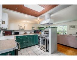 13938 115 Avenue, Surrey, BC V3R2P4 Photo 12
