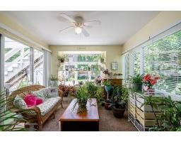 13938 115 Avenue, Surrey, BC V3R2P4 Photo 20