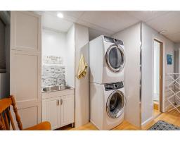 13938 115 Avenue, Surrey, BC V3R2P4 Photo 24