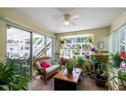 13938 115 Avenue, Surrey, BC V3R2P4 Photo 21