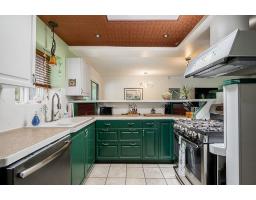 13938 115 Avenue, Surrey, BC V3R2P4 Photo 9