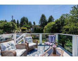 13938 115 Avenue, Surrey, BC V3R2P4 Photo 30