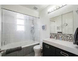 13938 115 Avenue, Surrey, BC V3R2P4 Photo 19