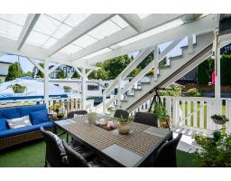 13938 115 Avenue, Surrey, BC V3R2P4 Photo 27