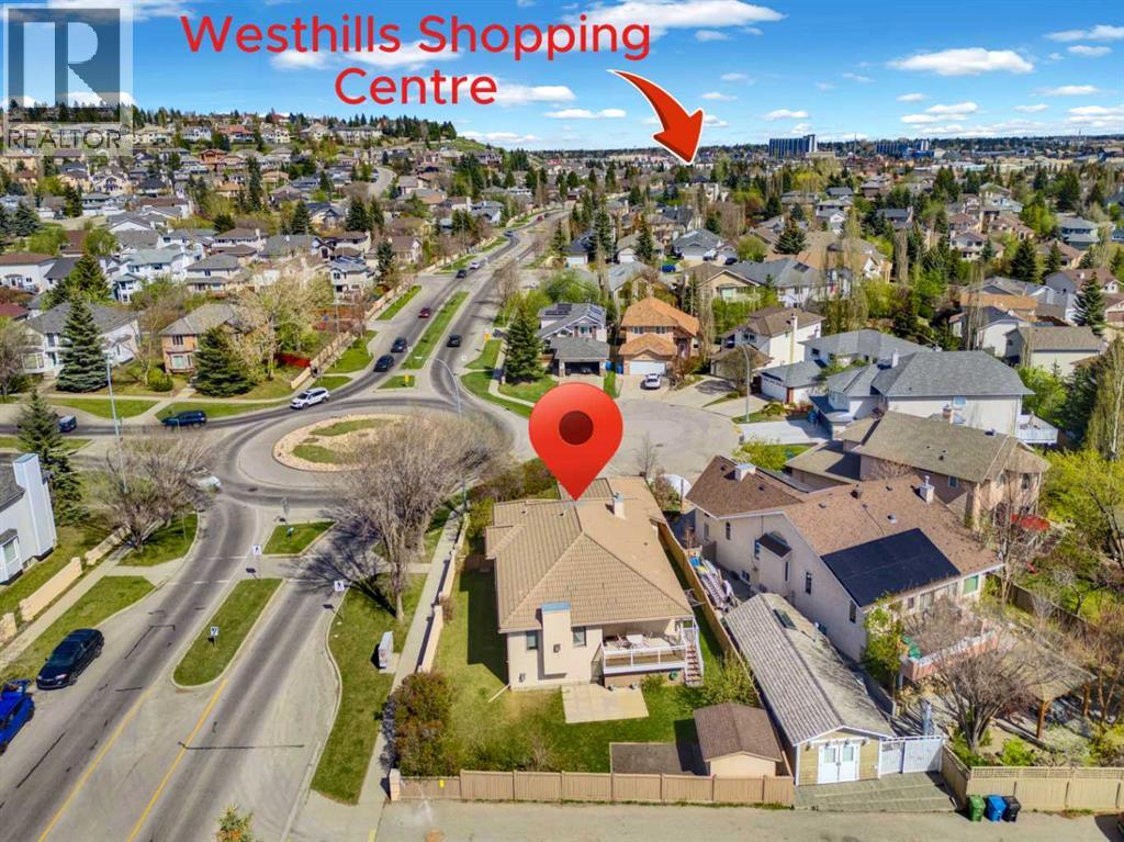 531 Sierra Morena Court SW - 49