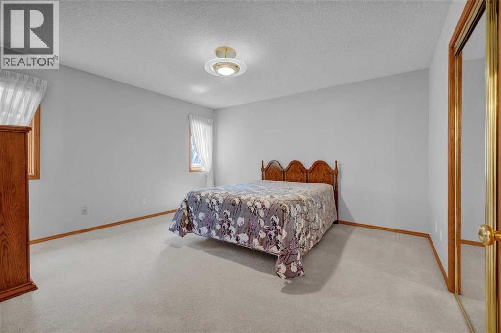 531 Sierra Morena Court SW - 20