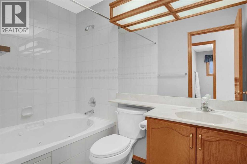 531 Sierra Morena Court SW - 24
