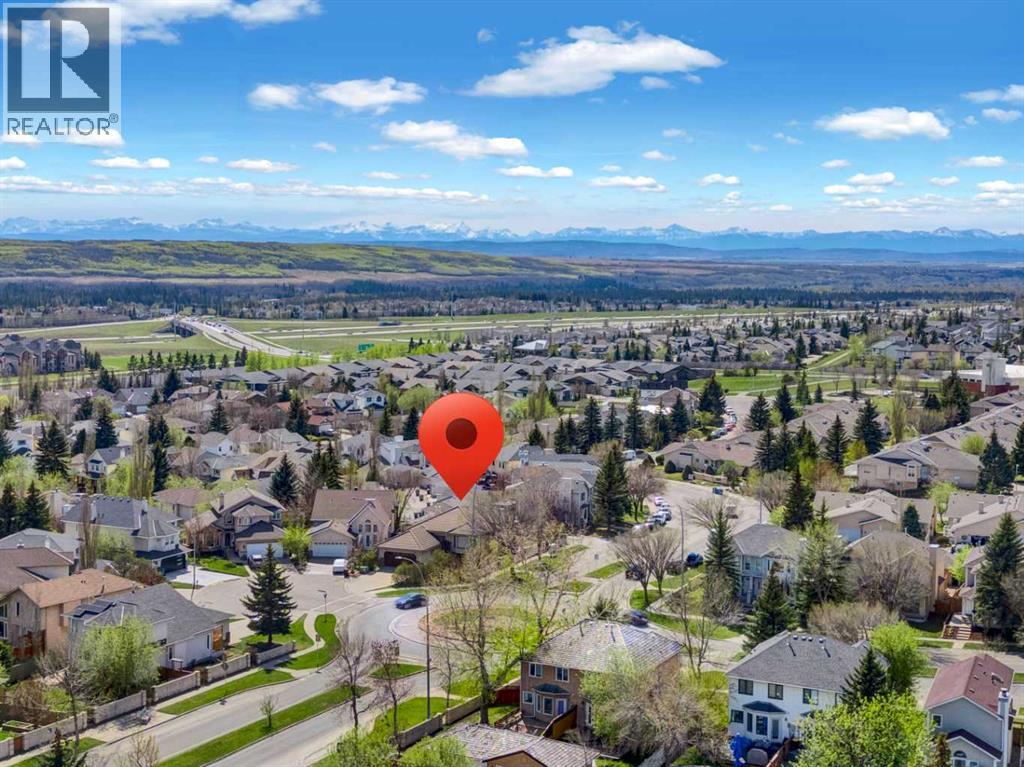 531 Sierra Morena Court SW - 47