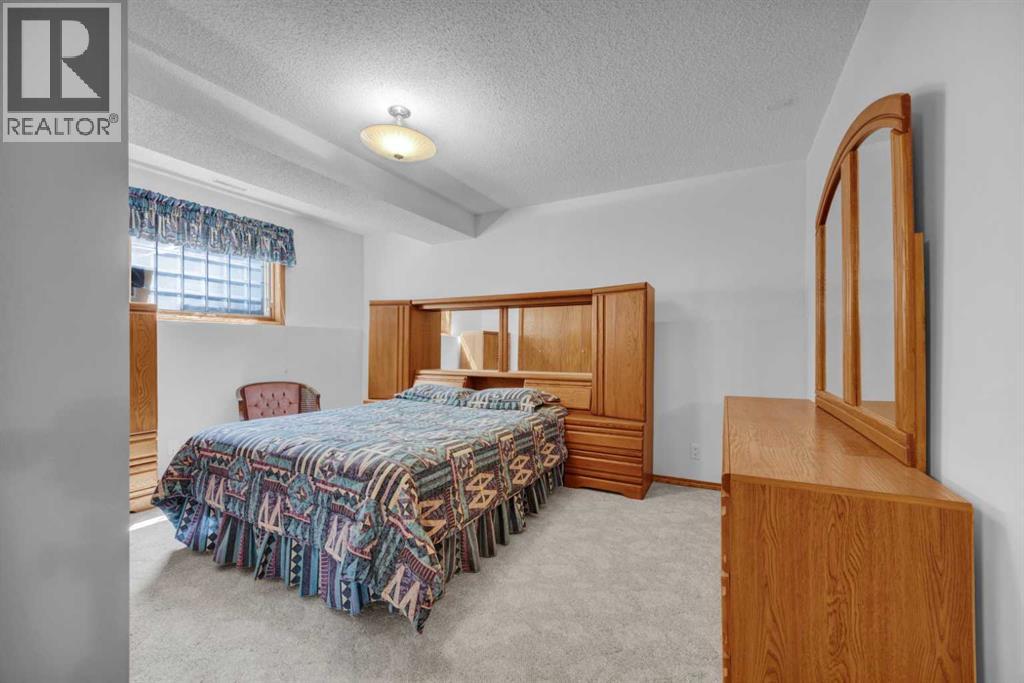 531 Sierra Morena Court SW - 31