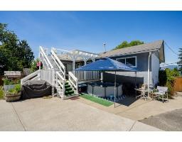 13938 115 Avenue, Surrey, BC V3R2P4 Photo 38