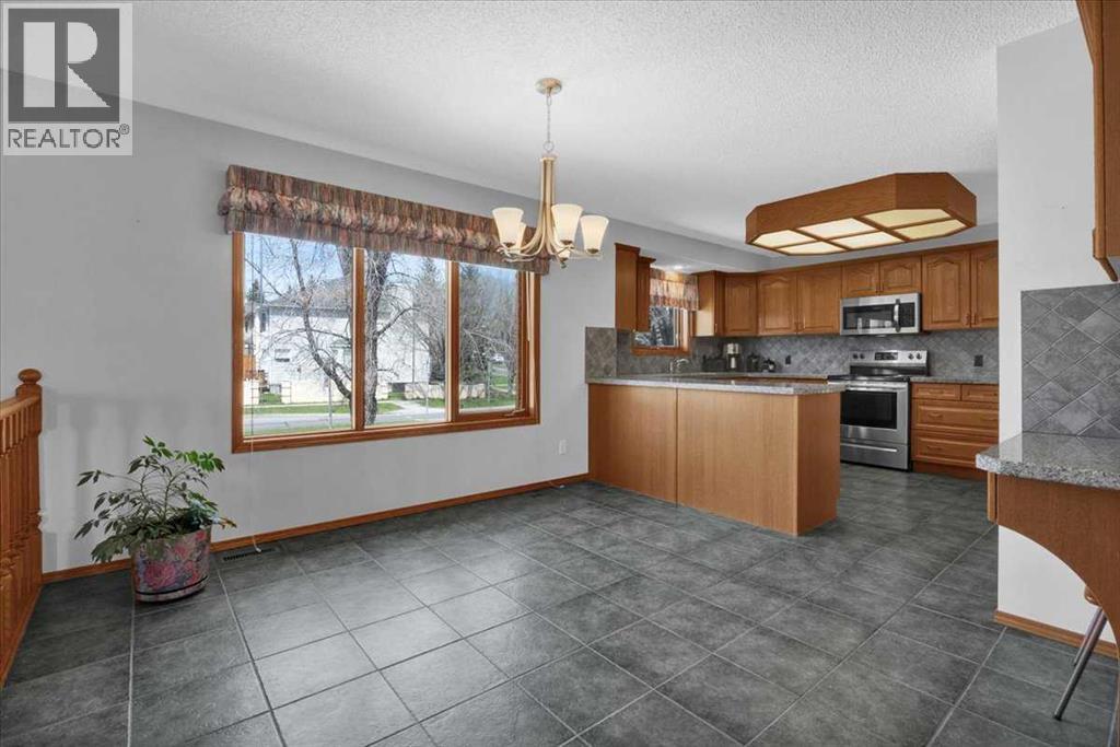 531 Sierra Morena Court SW - 12