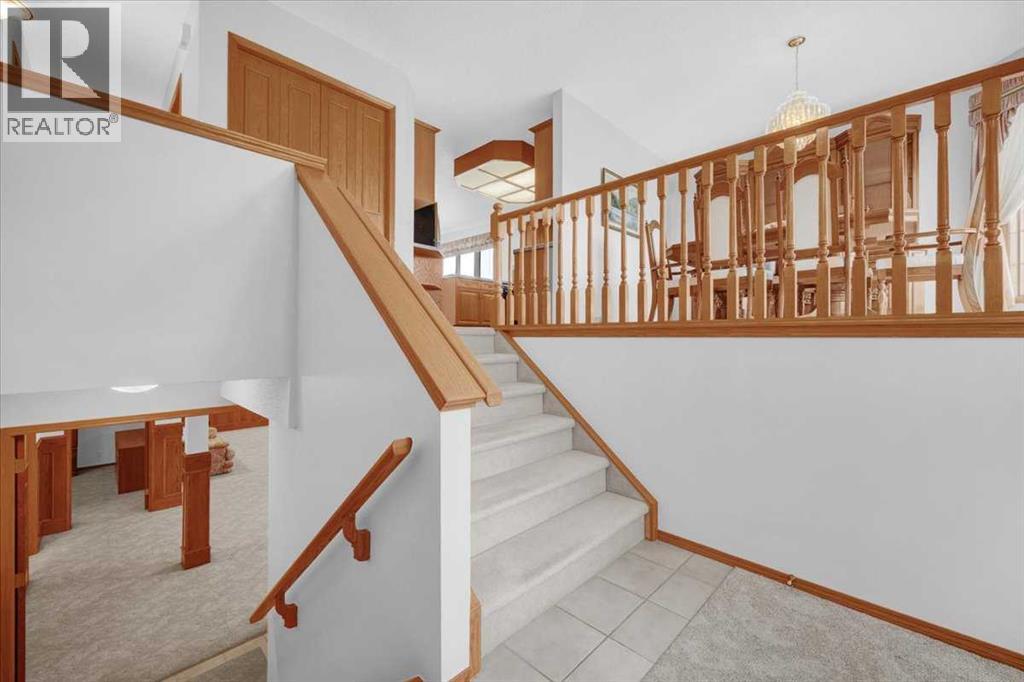 531 Sierra Morena Court SW - 26