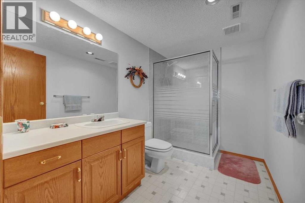 531 Sierra Morena Court SW - 34