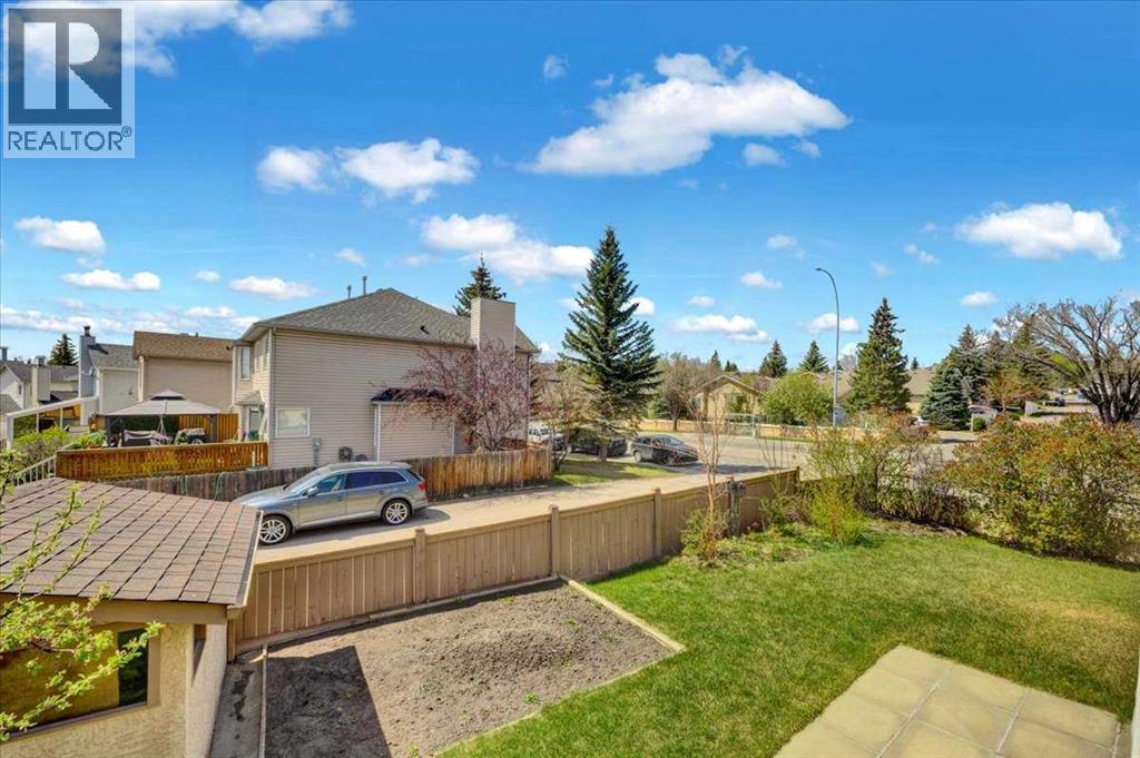 531 Sierra Morena Court SW - 40