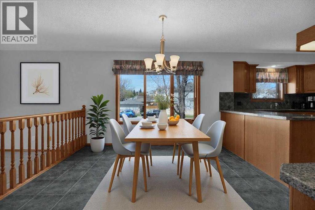 531 Sierra Morena Court SW - 9
