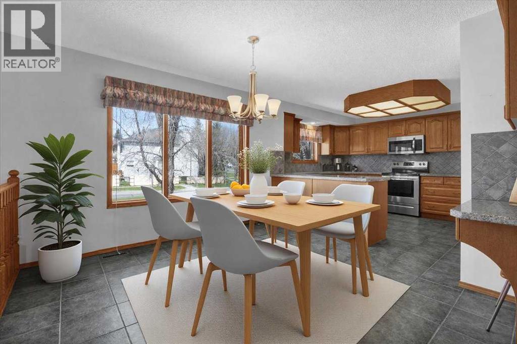 531 Sierra Morena Court SW - 11